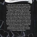 Copertă produs V&acirc;nătorii de cărți (Vol. 1) - gallery small 