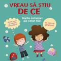 Copertă produs Vreau să știu de ce - gallery small 
