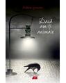 Copertă produs Dacă am fi animale - thumb 1