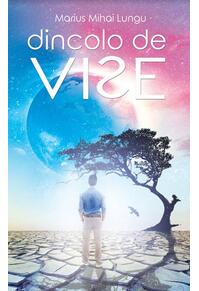 Copertă produs Dincolo de vise