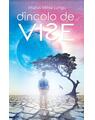 Copertă produs Dincolo de vise - thumb 1