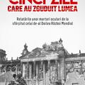 Copertă produs Cinci zile care au zguduit lumea - gallery small 