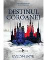 Copertă produs Destinul coroanei (Vol. 2) - thumb 1