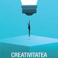Copertă produs Creativitatea serioasă - gallery small 