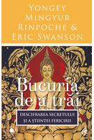 Imagine produs Bucuria de a trăi
