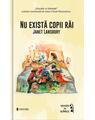 Copertă produs Nu există copii răi - thumb 1
