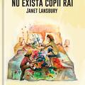 Copertă produs Nu există copii răi - gallery small 