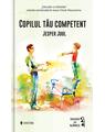 Copertă produs Copilul tău competent - thumb 1