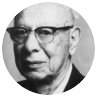 Bruno Bettelheim