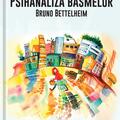 Copertă produs Psihanaliza basmelor - gallery small 