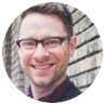 Tim Federle