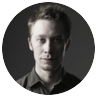 Jon Skovron