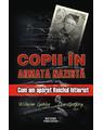 Copertă produs Copii &icirc;n armata nazistă - thumb 1