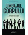 Copertă produs Limbajul corpului - thumb 1