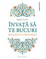 Copertă produs &Icirc;nvață să te bucuri - thumb 1