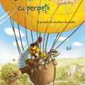 Copertă produs O aterizare cu peripeții - gallery small 