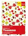 Copertă produs Clasa pregătitoare. Caietul nr. 1: Toamna. Activități integrate - thumb 1