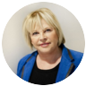 Yvonne Poncet-Bonissol