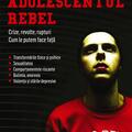 Copertă produs Ghid de supravieţuire cu adolescentul rebel - gallery small 