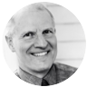 William Taubman