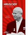 Copertă produs Hruşciov. Omul şi epoca sa - thumb 1