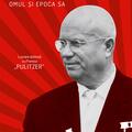 Copertă produs Hruşciov. Omul şi epoca sa - gallery small 