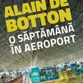 Copertă produs O săptămână în aeroport - gallery small 