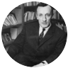 Fotografie autor Maurice Merleau-Ponty