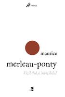 Vizibilul și invizibilul