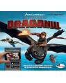 Copertă produs Cum să &icirc;ți dresezi dragonul - thumb 1