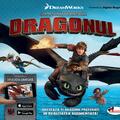 Copertă produs Cum să &icirc;ți dresezi dragonul - gallery small 