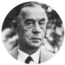 Erich Maria Remarque