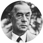 Fotografie autor Erich Maria Remarque