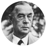 Fotografie autor Erich Maria Remarque