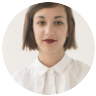 Fotografie autor Danya Kukafka