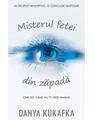 Copertă produs Misterul fetei din zăpadă - thumb 1