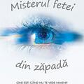 Copertă produs Misterul fetei din zăpadă - gallery small 