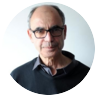 Olivier Wieviorka
