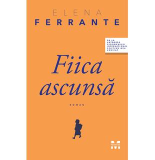 Fiica ascunsă