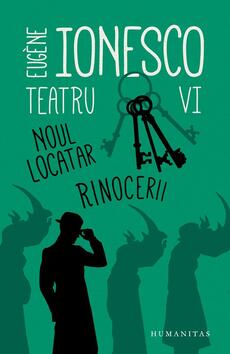 Teatru VI
