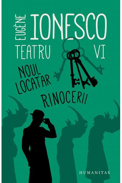 Teatru VI