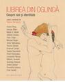 Copertă produs Iubirea din oglindă - thumb 1