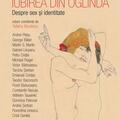 Copertă produs Iubirea din oglindă - gallery small 