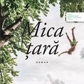 Copertă produs Mica țară - gallery small 