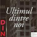 Copertă produs Ultimul dintre noi - gallery small 