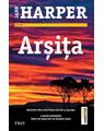 Copertă produs Arșița - thumb 1