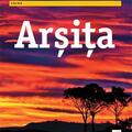 Copertă produs Arșița - gallery small 