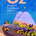 Copertă produs Deodată &icirc;n ad&acirc;ncul pădurii - gallery small 