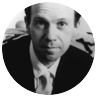 Fotografie autor Nicholas Allan
