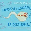 Copertă produs Unde-a dispărut Pișpirel? - gallery small 
